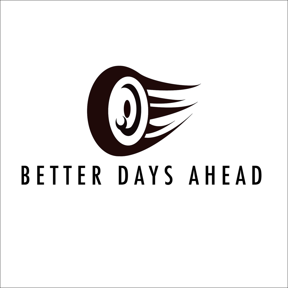 Logo - Logo - 20