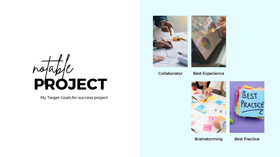 Jasa virtual assistant untuk membantu proyek Anda, memberikan pengalaman terbaik dan praktik terbaik.