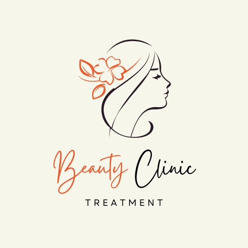 Logo - Logo makanan, Perusahaan, OlShop, Coffee, Cosmetics, Fashion. - 17