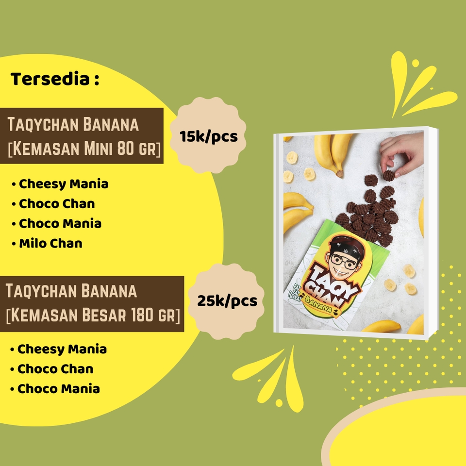 Banner Online - JASA DESAIN THUMBNAIL YOUTUBE DAN SOCIAL MEDIA DESIGN - 11