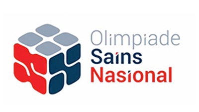 Olimpiade Sains Nasional: Pelatihan dan Kursus Online untuk Siswa