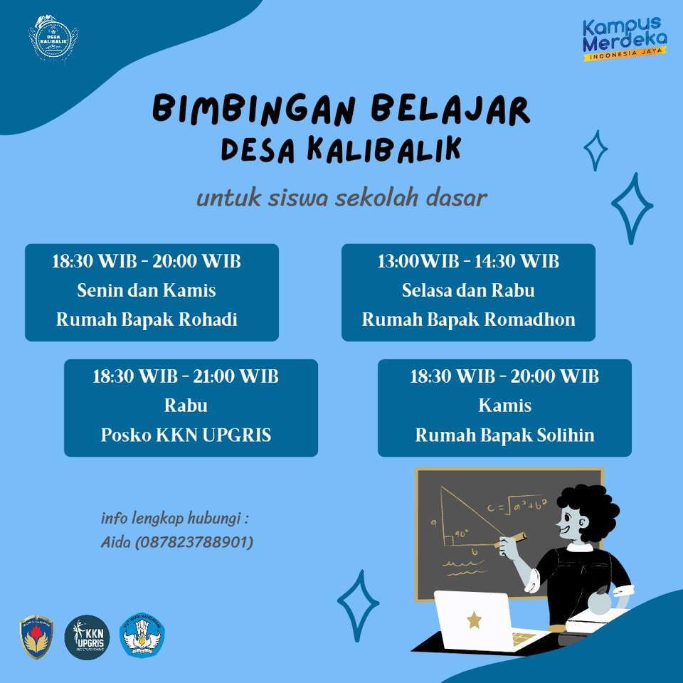 Infografis - Desain Millenial dan Gen Z - 5