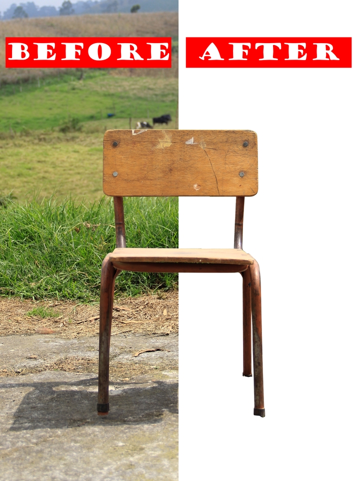 Edit Gambar & Photoshop - HAPUS BACKGROUND CATALOG ONLINE SHOP 1 HARI JADI - 5