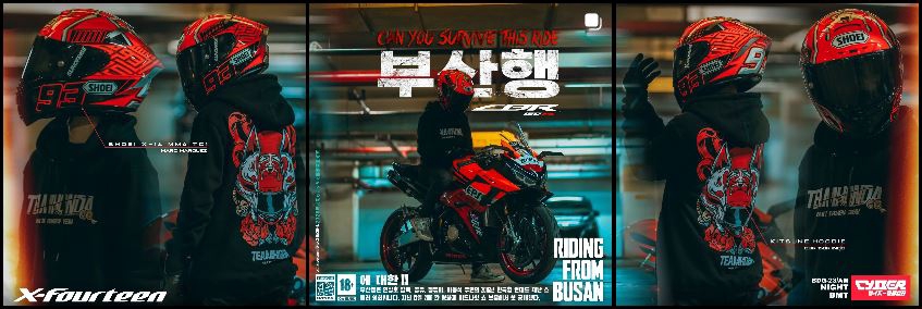 Jasa endorse selebgram, selebgram services murah, harga endorse selebgram