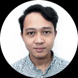 Wildhan