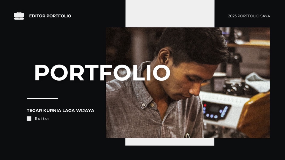 Grading vidio like filmatic