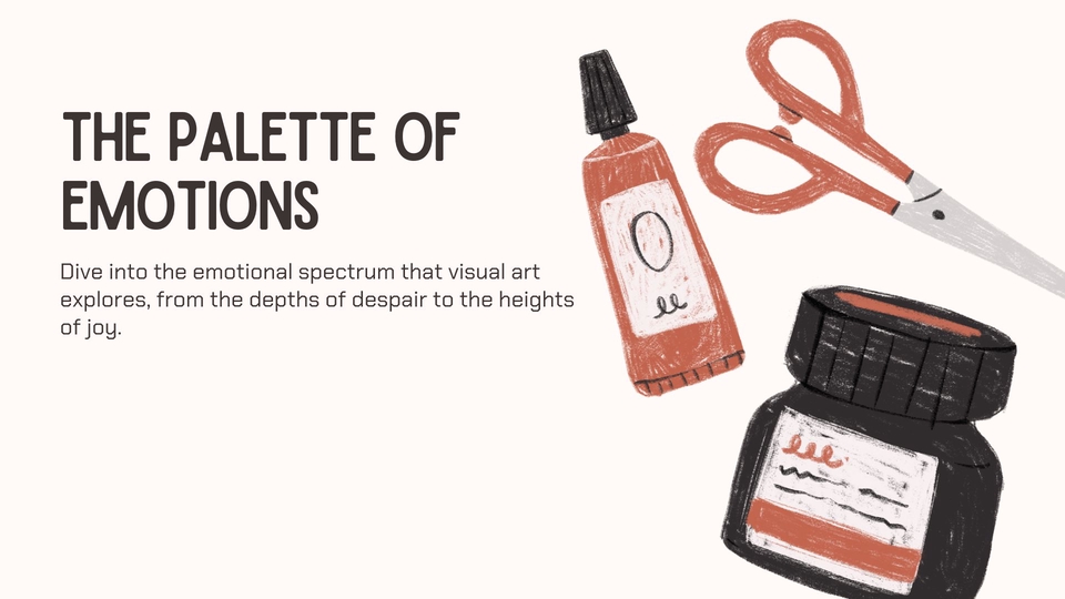 Jasa pembuatan presentasi powerpoint dengan desain menarik dan profesional, cocok untuk skripsi, seminar, dan presentasi bisnis.