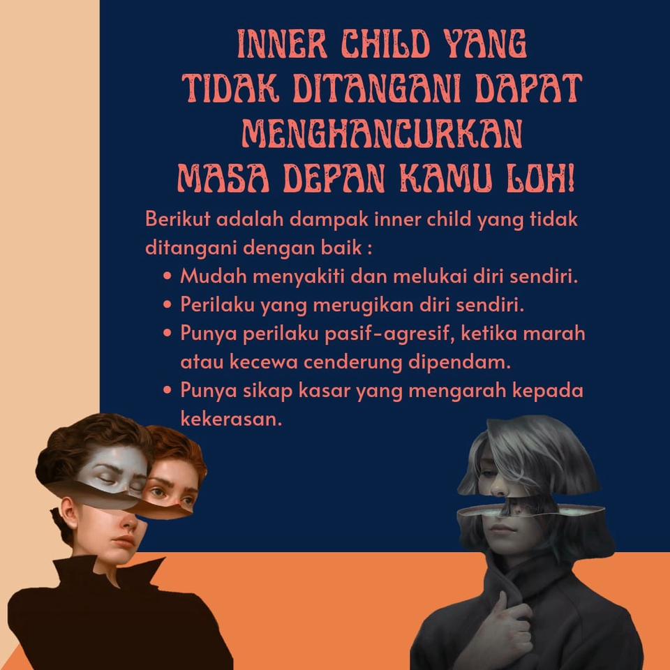 Infografis - DESAIN UNTUK TUGAS SEKOLAH, KULIAH - 6