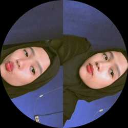 afllhhr