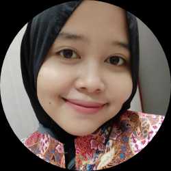 alifanw