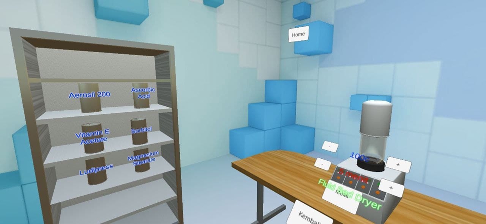 Pembuatan Game - Jasa Pembuatan Game Berkualitas dan Fun (NO Gen AI) - 4