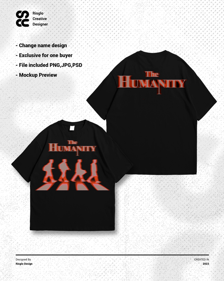 (24 JAM) 90s VINTAGE / BOOTLEG / T-SHIRT DESIGN