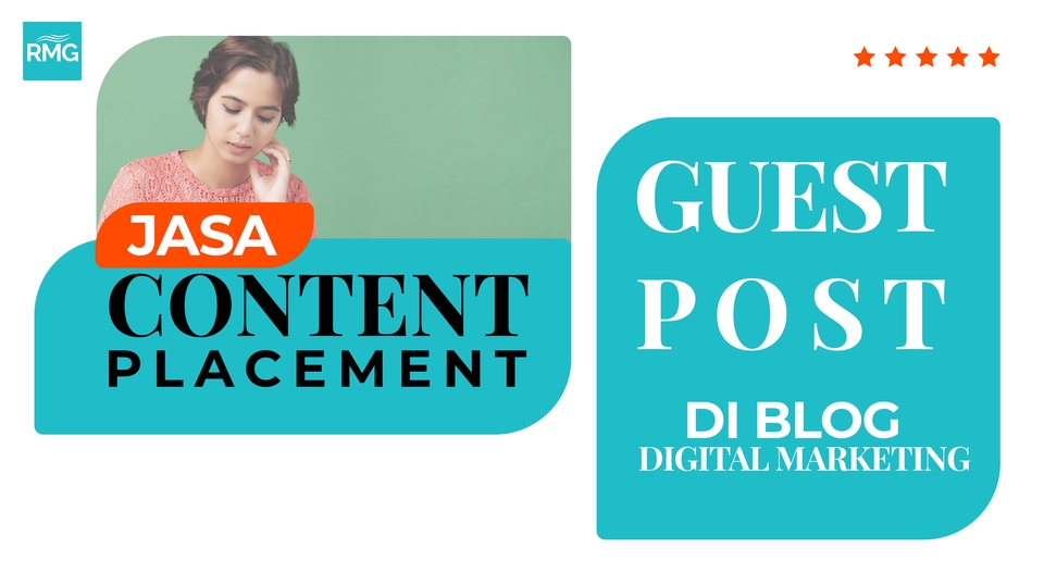 Digital Marketing - Jasa Review - Content Placement - Guest Posting di Blog Digital Marketing - 1