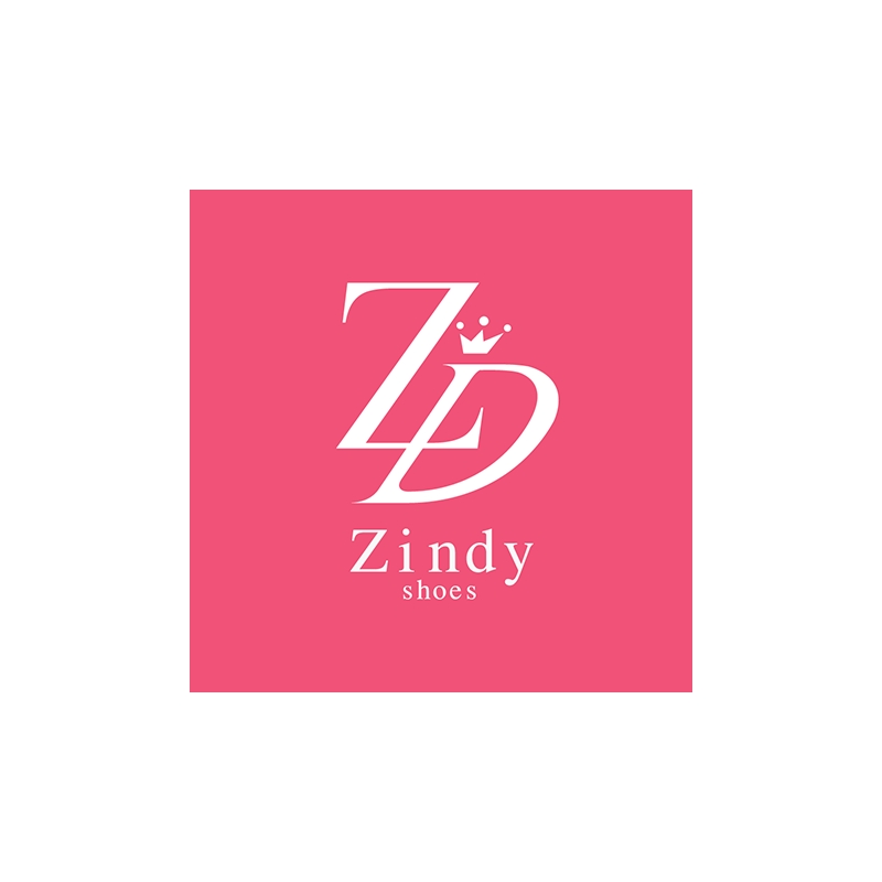 Logo - รับออกแบบโลโก้สติ๊กเกอร์ โลโก้แบรนด์สินค้า โลโก้บริษัท - 8