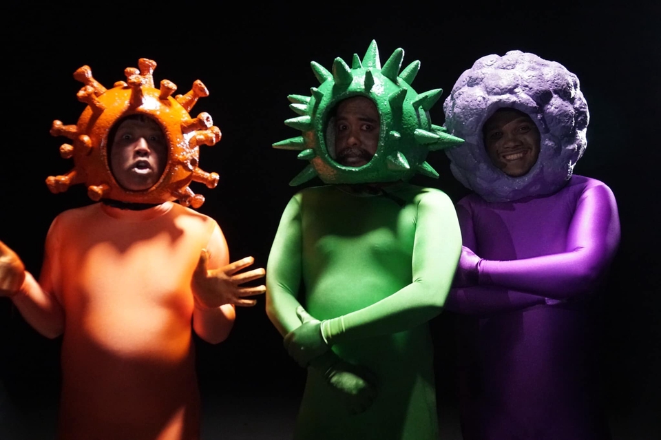 รับตัดต่อวีดีโอ ถ่ายวีดีโอ งานแต่งงาน พรีเซนเทชั่น