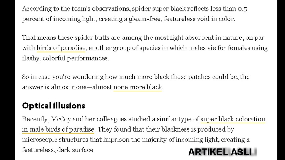 Penerjemahan - Penerjemah Eng-Ind Ind-Eng - 7