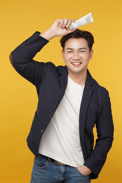 Selebgram/ Socmed - Postingan Murah bisa untuk UMKM - 4
