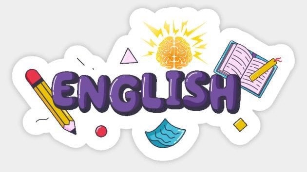 Penerjemahan - Penerjemahan Instan untuk Semua Kebutuhan - 1