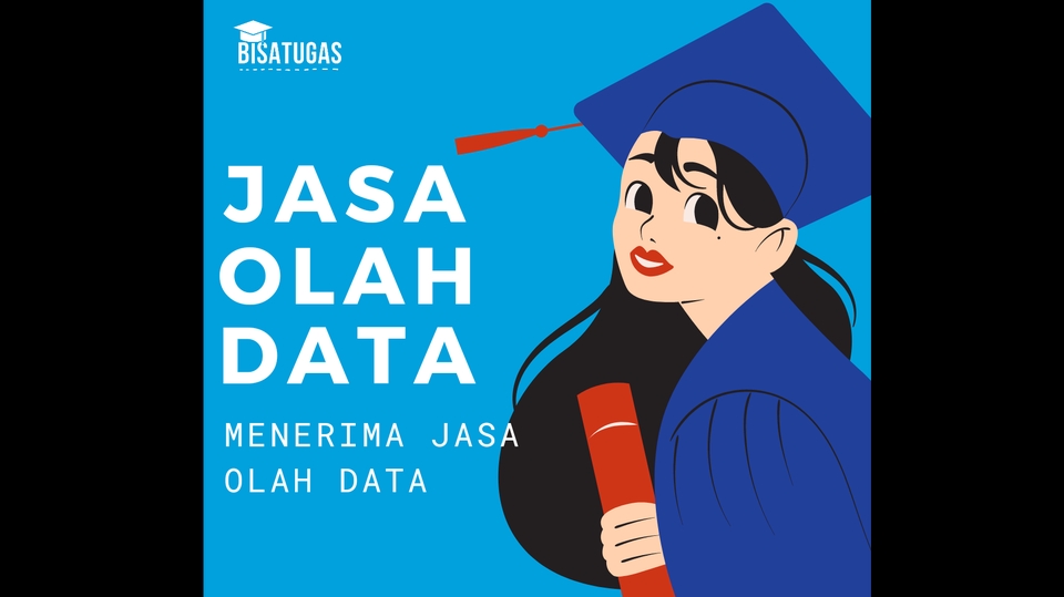 Analisis Data - Jasa Olah Data Skripsi - 1