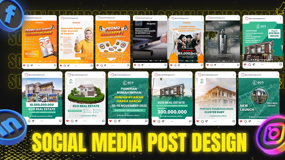 Jasa Desain Banner Instagram, desain banner promosi instagram, banner promosi instagram, gambar promosi instagram, desain feed instagram, desain banner instagram, desain banner web, desain banner olshop, desain banner online shop, buat banner instagram, jasa buat banner instagram, jasa pembuatan banner instagram, desain banner keren, desain banner unik, membuat banner online, jasa pembuatan banner, desain banner online, jasa desain banner, banner iklan instagram.