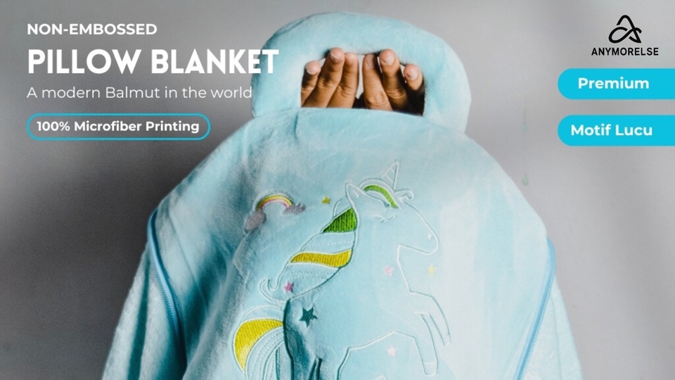 Jasa Fotografi Produk Makanan dengan Motif Lucu untuk Meningkatkan Penjualan Anda