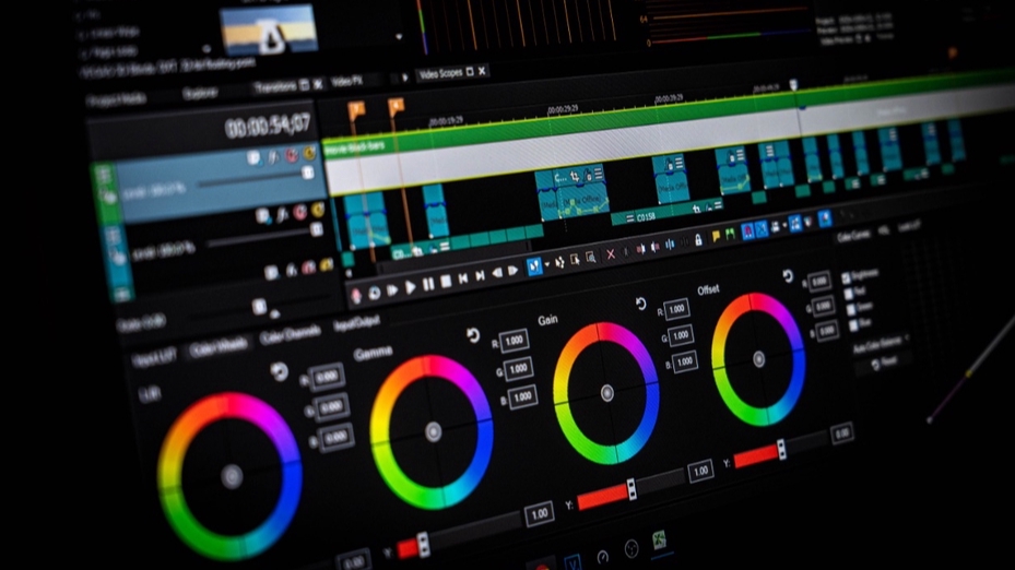 Video Editing - Saya ahli dalam melakukan pengeditan video secara profesional - 9