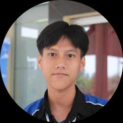Alfi Filsafalasafi