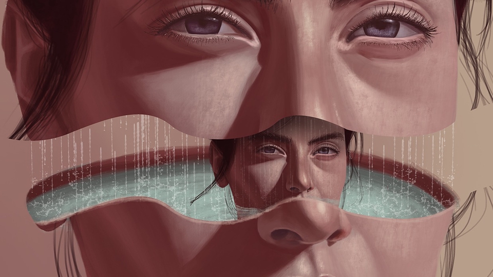 Jasa Gambar Ilustrasi Profesional dan Kreatif - Illustration Artwork