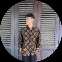 sulthana45