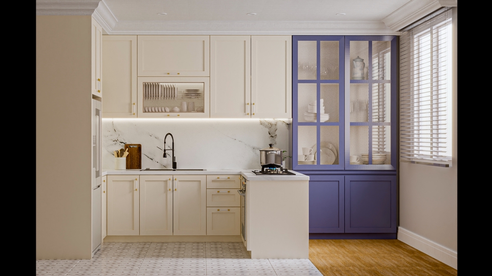 Jasa Desain Studio Podcast Minimalis Online - Jasa 3D MODEL & RENDER INTERIOR DAN EXTERIOR 