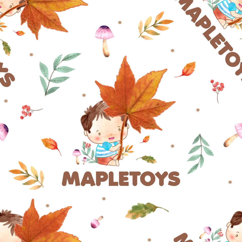 Jasa Desain Logo Profesional untuk Berbagai Kebutuhan Bisnis, desain logo cafe, desain logo online shop, desain logo perusahaan, logo perusahaan, bikin logo online