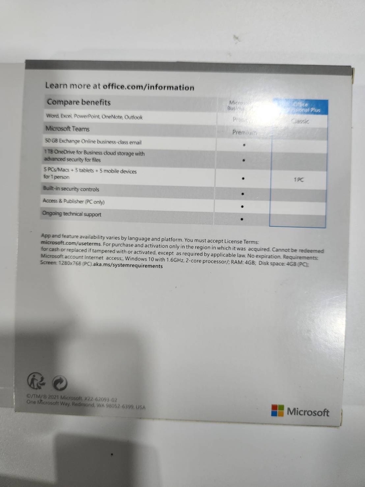 รับติดตั้ง server microsoft office 365 ติดตั้งเซิร์ฟเวอร์ วางระบบเน็ตเวิร์ค เช่าโฮสติ้ง