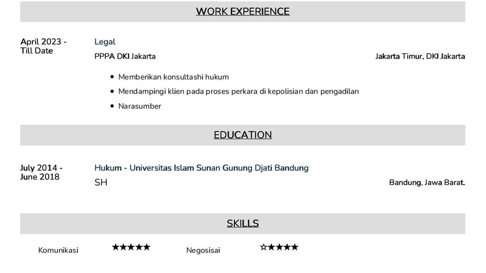 Hukum - Konsultasi Hukum perceraian, Kekerasan Terhadap Perempuan dan Anak - 1