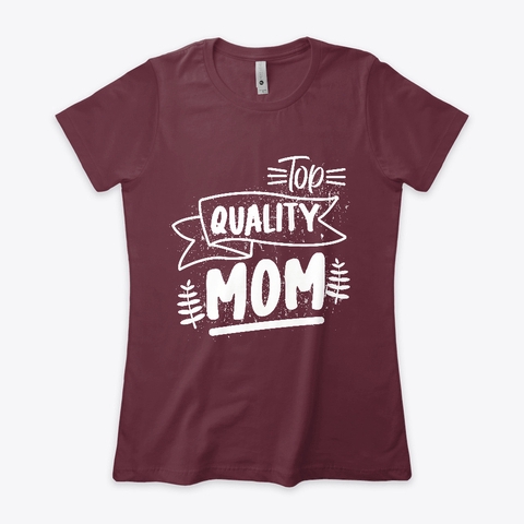 Desain Kaos & Motif - Saya Akan Membuat Pattren dan Vector Dan Logo - 6