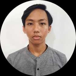 erlangga02