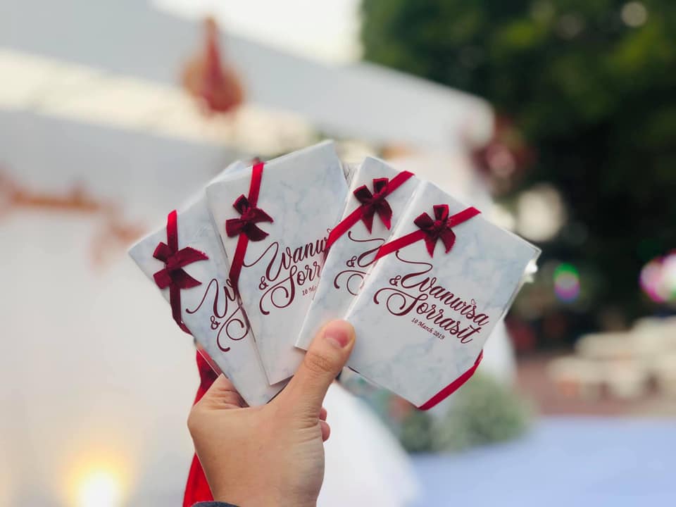 Banner โฆษณา - ออกแบบแบนเนอร์โฆษณา Facebook / Social media / เว็บไซต์ - 10