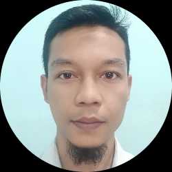 faisal85