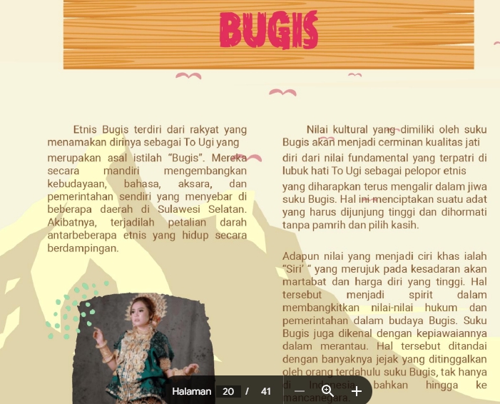 Caption Sosial Media - CAPTION 1 HARI JADI, MURAH DAN BERKUALITAS. 100% ORI - 6