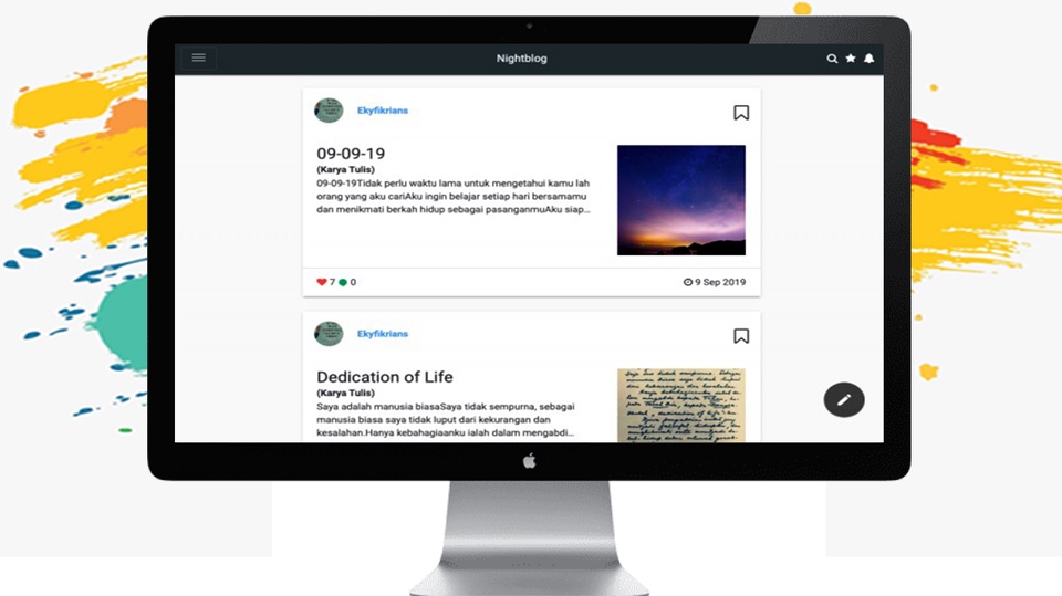 Jasa Pembuatan Website, Desain Website, Wordpress, Website Toko Online, Website Perusahaan, Website Murah