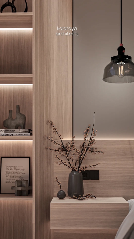 3D & Perspektif - Jasa Visualisasi 3D Interior & Eksterior – Wujudkan Desain Sebelum Dibangun - 10