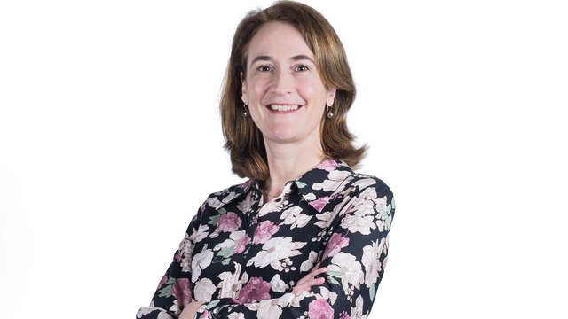 Fotografi - Jasa Foto Profile, Headshoot & Company Profile Jakarta - 17