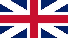 Translate Englih - Indonesia. Indonesia - English