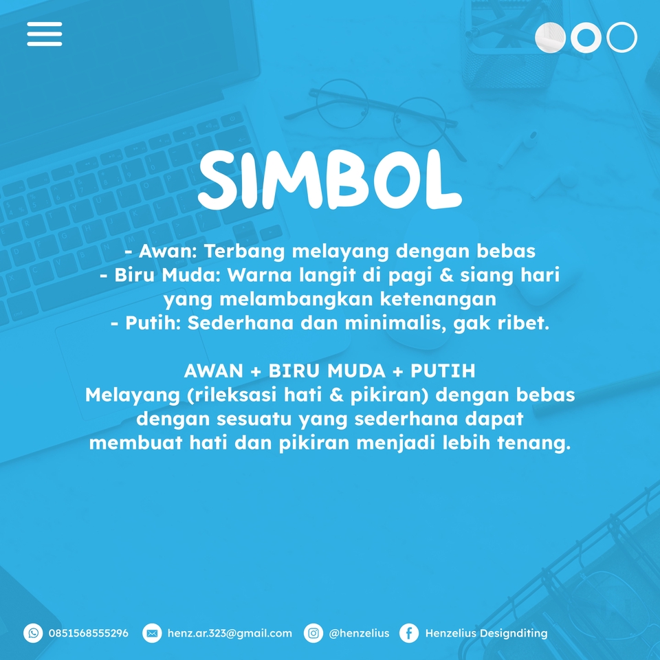 Jasa Desain Banner Instagram, desain banner online shop, buat banner online, desain banner keren, desain banner unik, banner promosi instagram, banner instagram, banner desain.