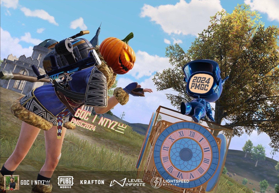 หาเพื่อนเล่นเกม หาเพื่อนเล่น rov หาตี้ลงแรงค์ PUBG Mobile สอนเล่นเกม