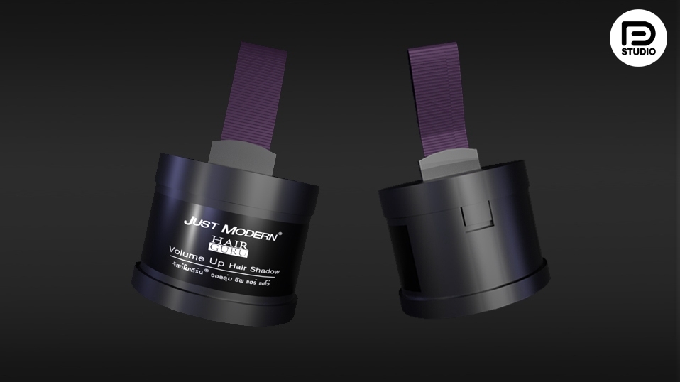 ทำโมเดล 3D - บริการขึ้น 3DModel, แพ็คเก็จ, ผลิตภัณฑ์, การ์ตูน, สินค้าต่างๆ - 23