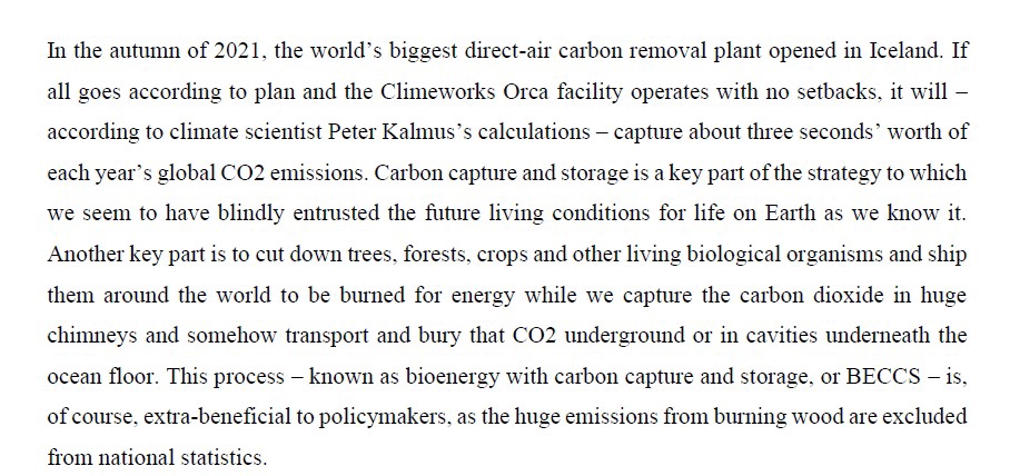 Penerjemahan - Jasa terjemahan bahasa Inggris - bahasa Indonesia - 4