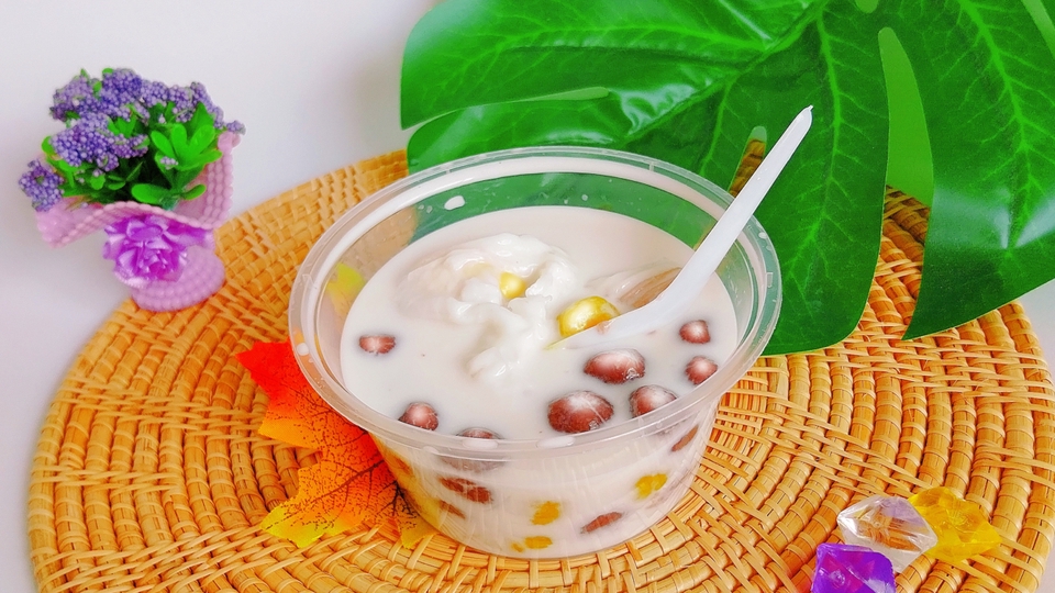 ช่างภาพรับถ่ายภาพ รับถ่ายรูป คอนโด บ้าน อีเว้นท์ งานแต่ง