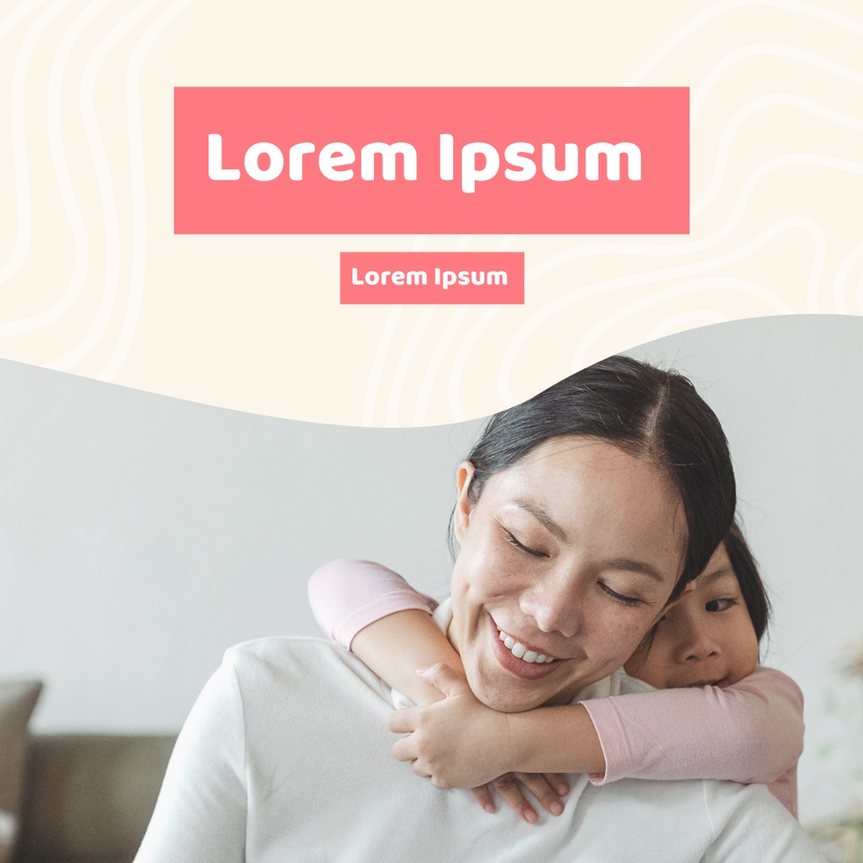 Banner Online - Menjual Jasa Desain seperti Poster dan Kebutuhan Social Media - 16