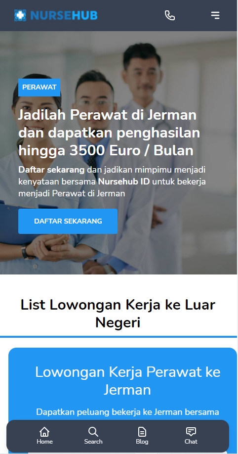 Web Development -  Jasa Pembuatan Website Berkualitas - 6