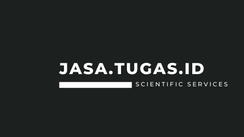 Jasa Parafrase Online Termurah - Jasa Parafrase Dokumen (Penurunan Plagiasi)